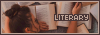LITERARY