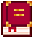 Tomes