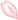 Petals