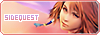 SIDEQUEST